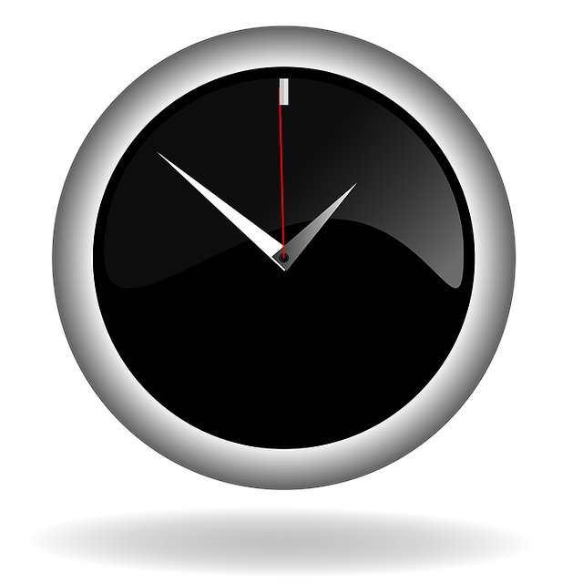 Josh Spresser tweet media