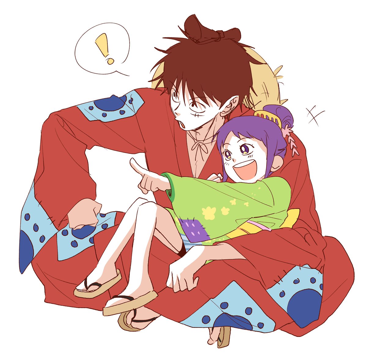 김꽁지 tweet media