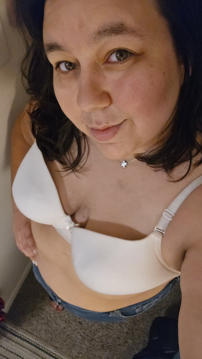 Texas MILF tweet media
