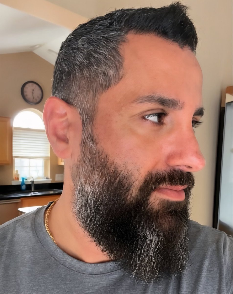 PERIDRAMASPACES tweet media