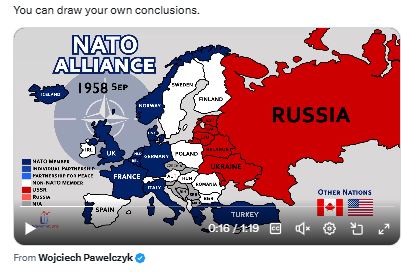 Danny Murphy tweet media