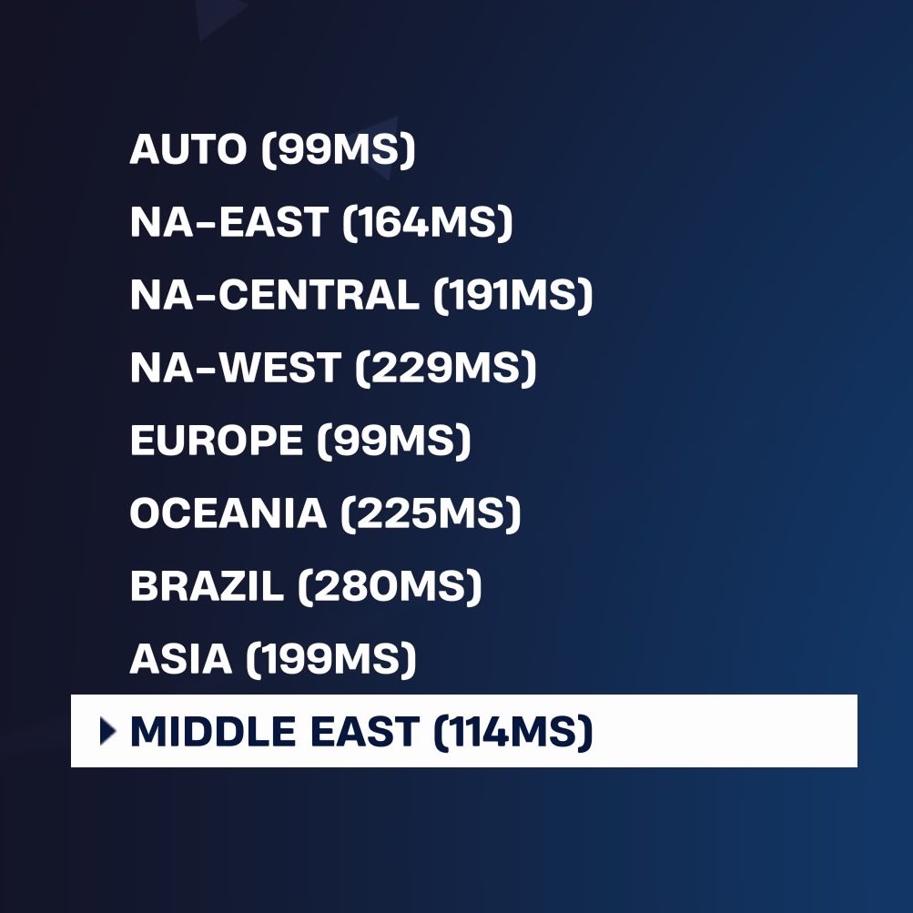CLAIR FN tweet media