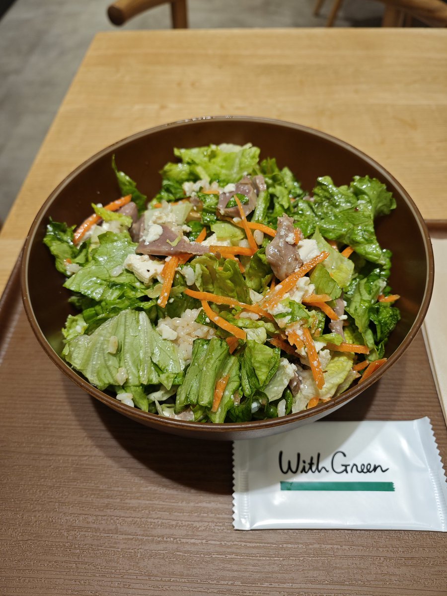 オグリキヤツプなトム🌼笠松都夢🍺 tweet media