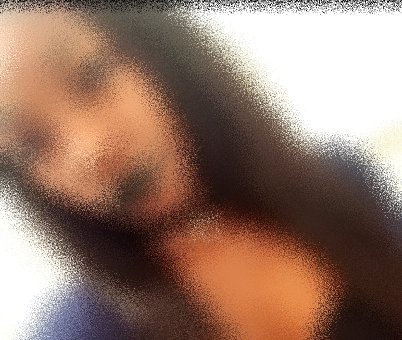 👑💜Queen Kala 《April 9 - B-Day》💜👑 (Parody) tweet media