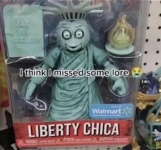 BucketButters tweet media