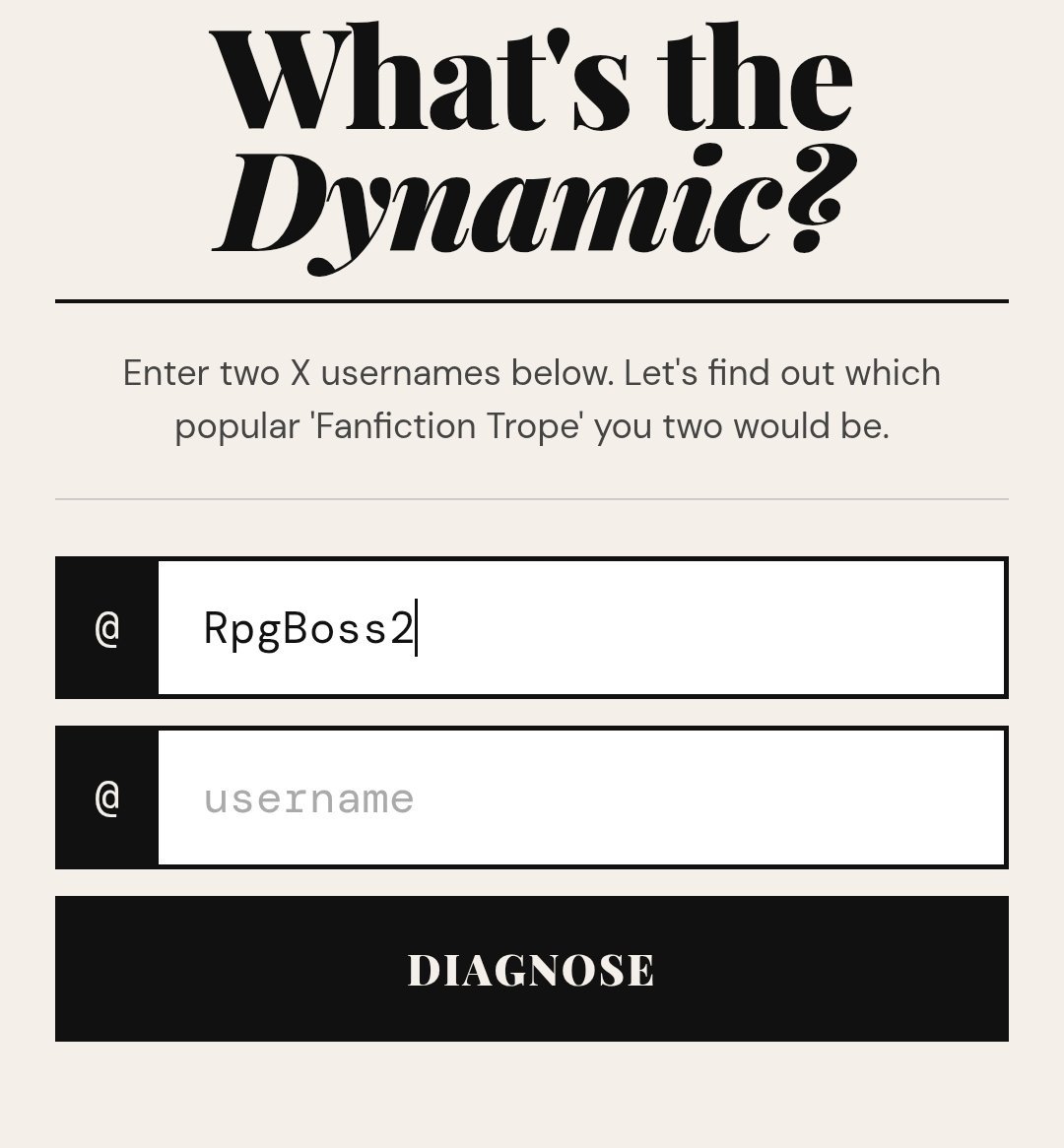 Valentina Allegra de Fontaine tweet media