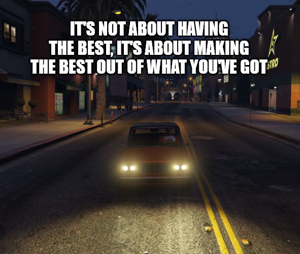 Farmhouse78 tweet media