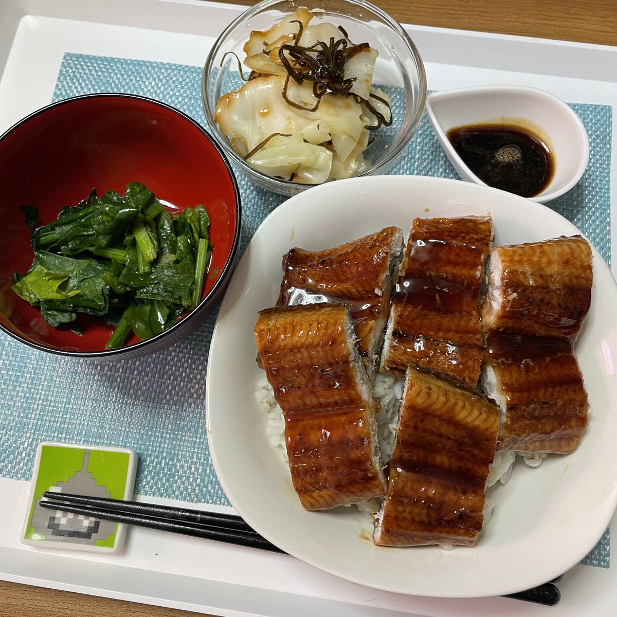 ちさ@猫島のクリエイター P.N.燁羅 tweet media