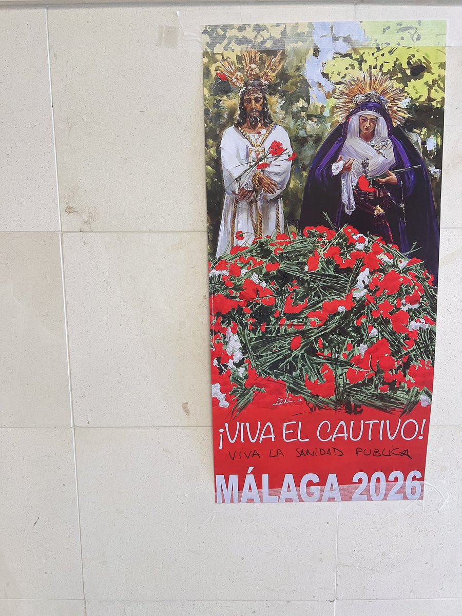 Borja tweet media