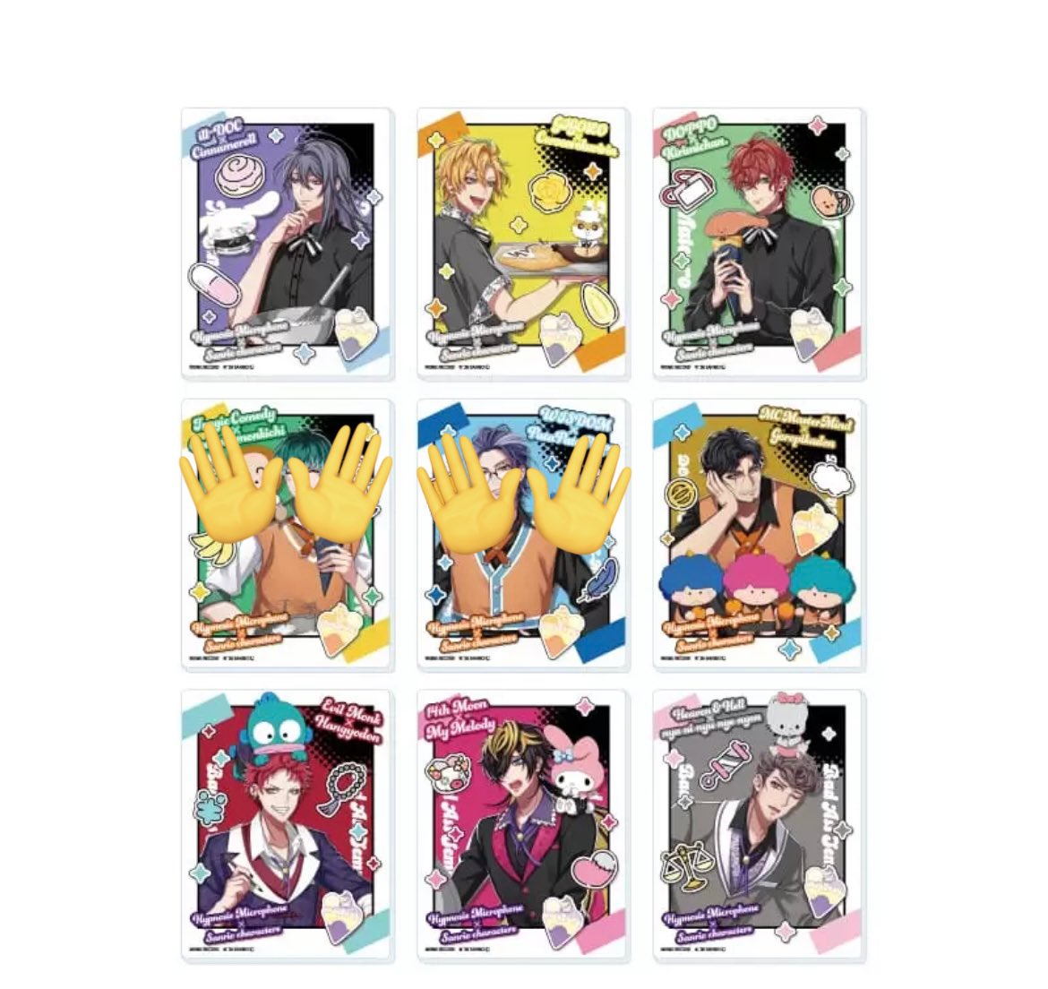 すずこ tweet media