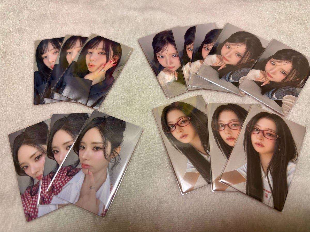 ゆーた🦊 tweet media