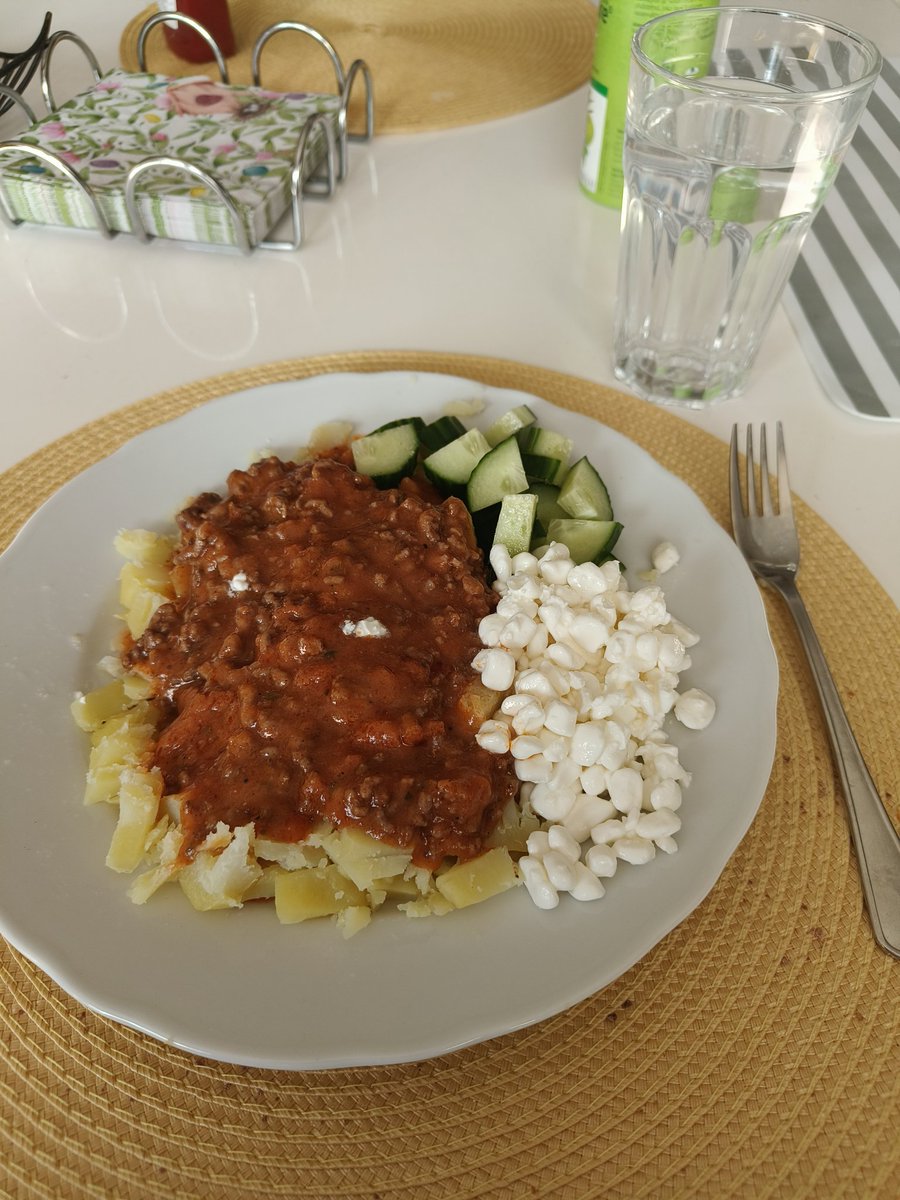 Jussi Andelin tweet media