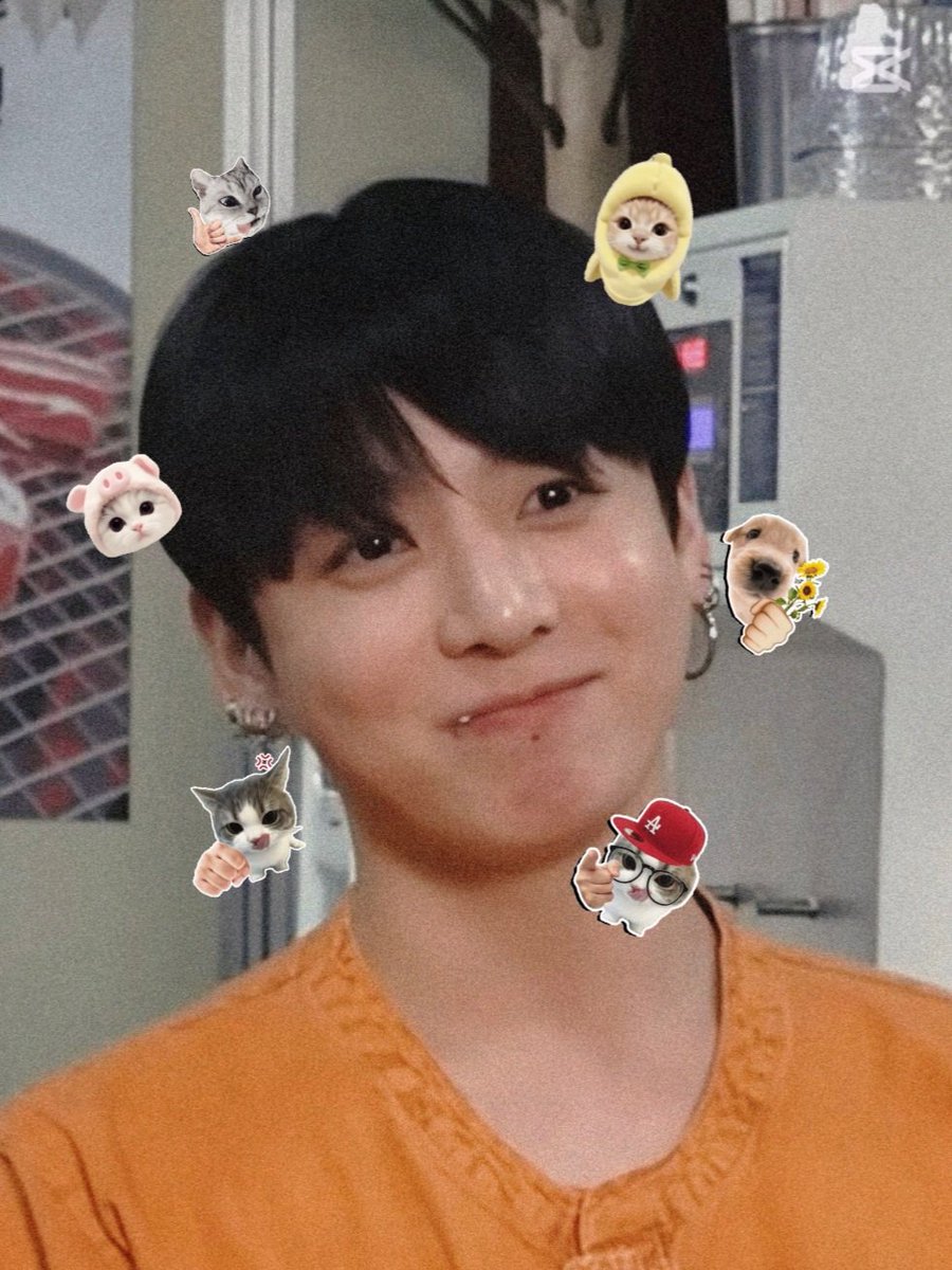 jungoo lover tweet media