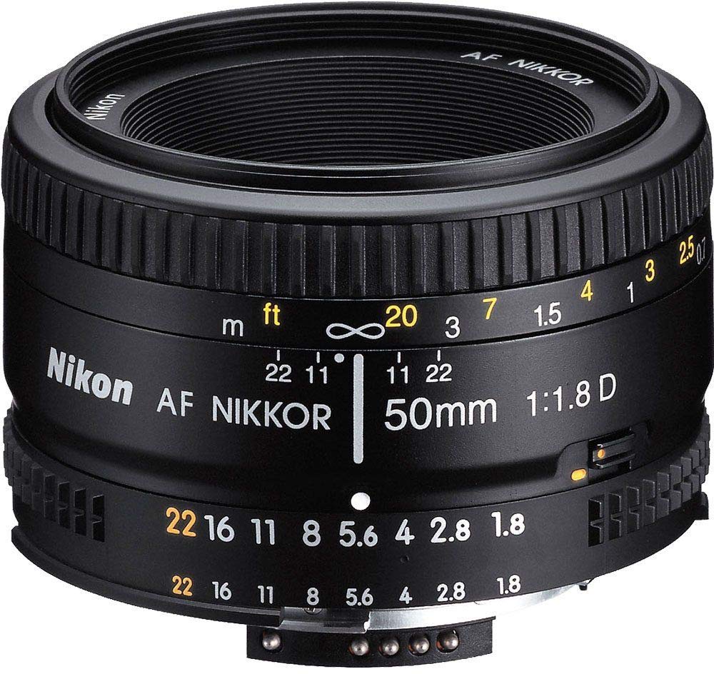 Kyptec_auto's tweet photo. At Kyptec Automation®, we bring you the trusted performance of the Nikon AF NIKKOR 50mm f/1.8D lens, known for its exceptional sharpness, clarity, and optical precision across professional imaging applications.

This 50mm lens delivers accurate focus, low distortion, and excellent light performance, making it suitable for detailed inspection, machine vision integration, and high quality imaging requirements in industrial and commercial environments.
With its robust build quality and reliable output, the Nikon 50mm lens ensures consistent results in applications where precision and clarity are critical.

Backed by Kyptec Automation® expertise, genuine sourcing, and fast support, we help industries and OEMs integrate the right optical solutions for their systems.

Power your vision with precision.

Choose Kyptec Automation®.
🌐 Explore more: https://t.co/wCKe63f1Uv