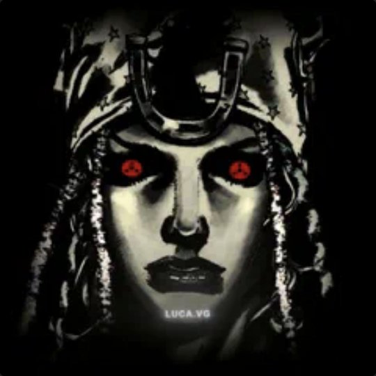 Duckiling tweet media