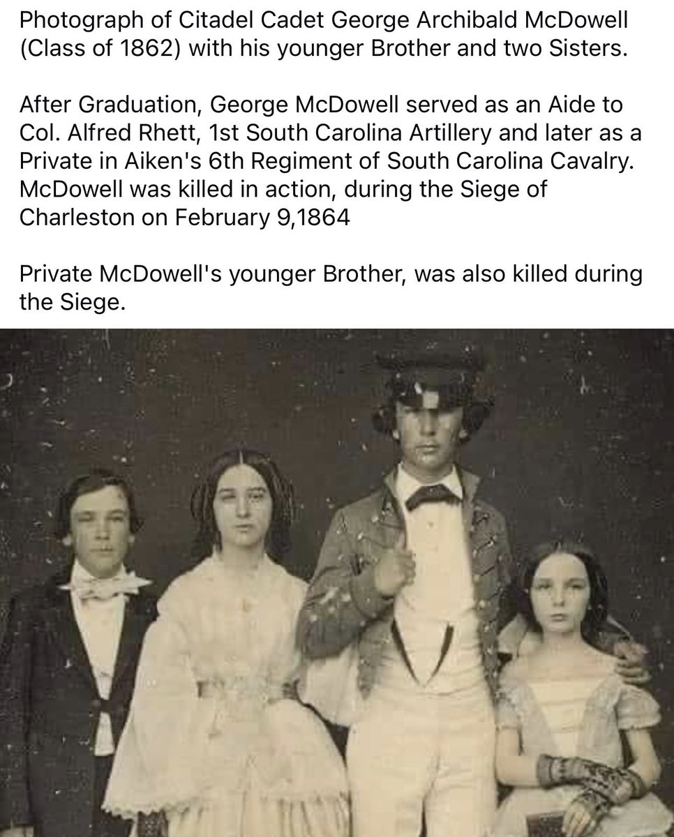 Unapologetic and Unreconstructed tweet media