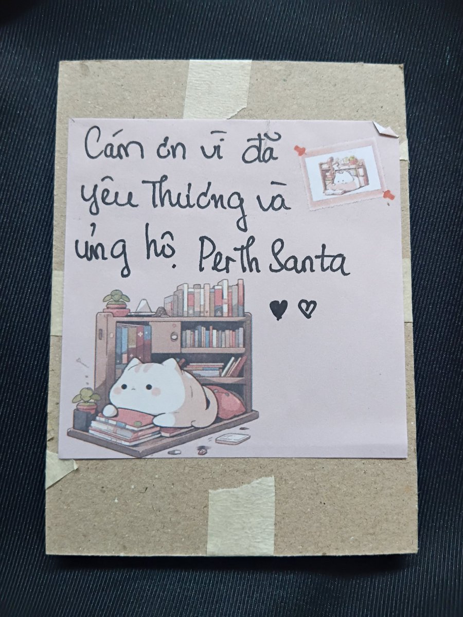 Arinya HW⛅️ tweet media