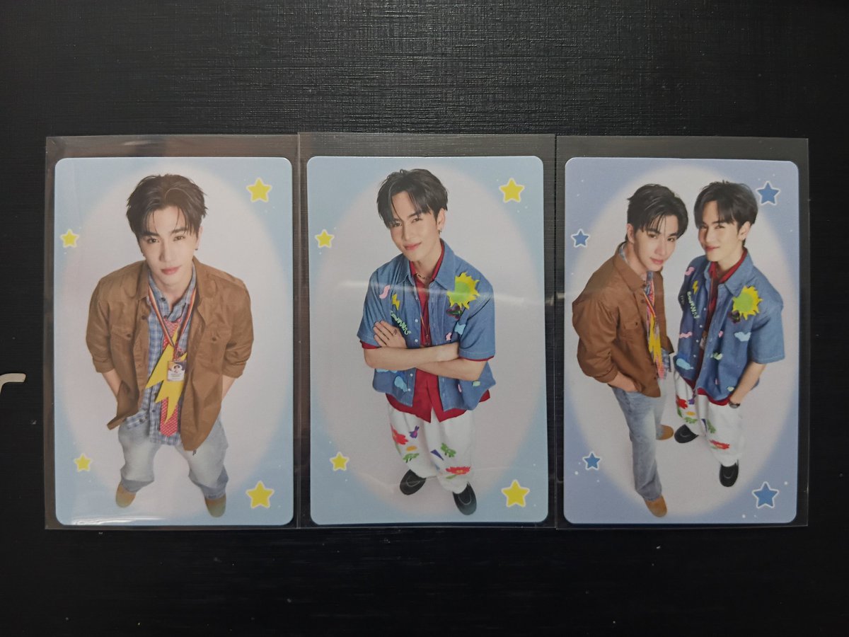 Arinya HW⛅️ tweet media