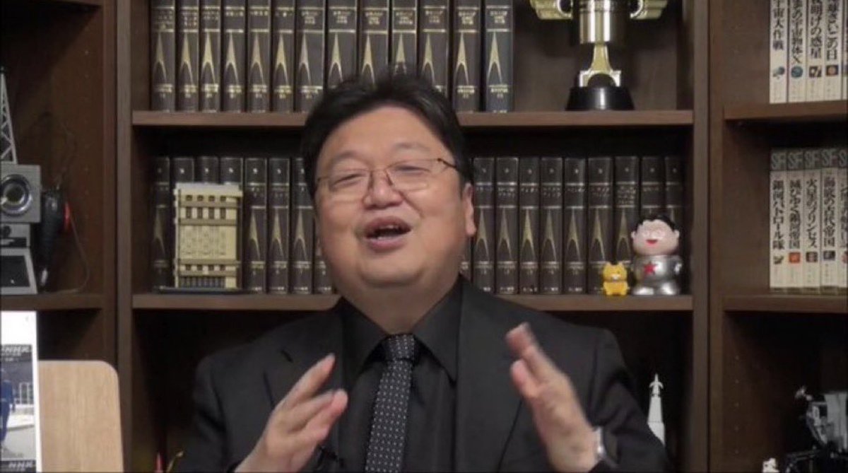 あんどれす tweet media