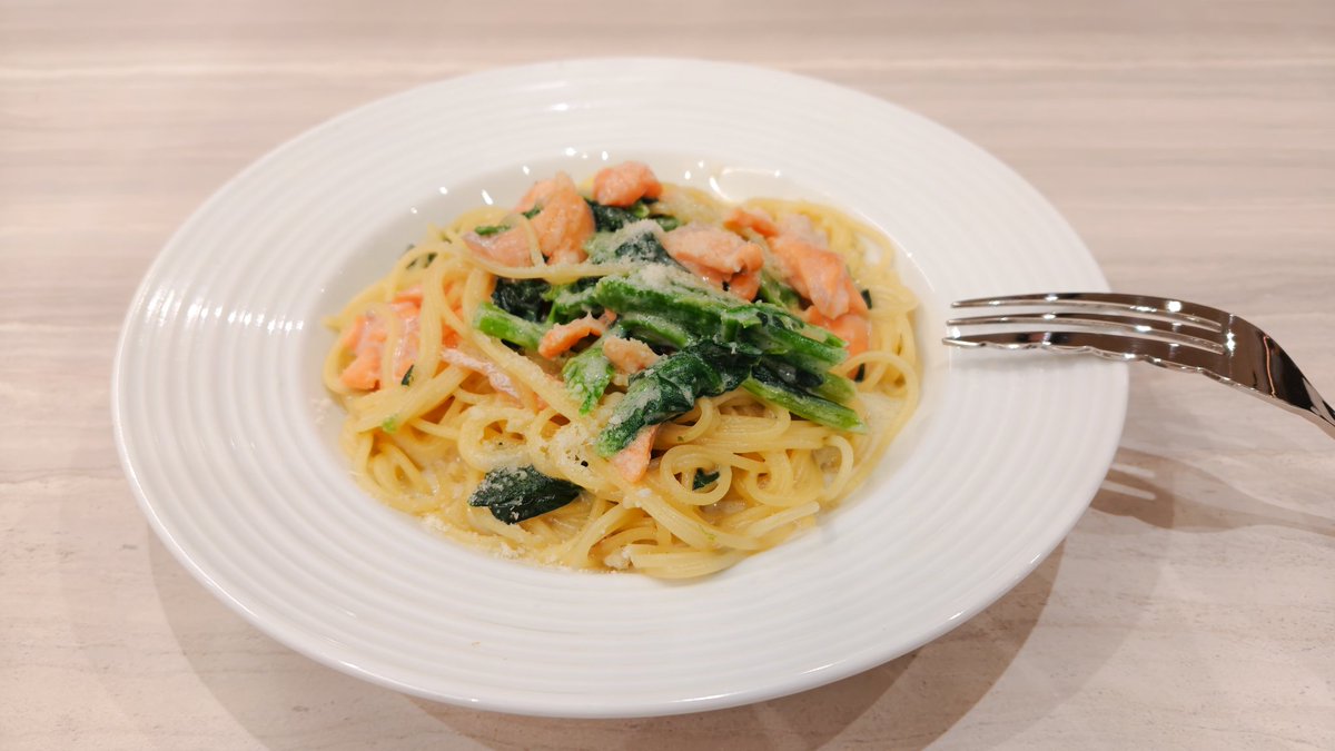 八方マイスター tweet media