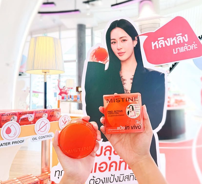 “ ปลาเองง ” tweet media