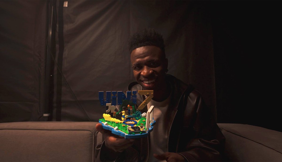 سيف القرشي 🍿⚽️ tweet media