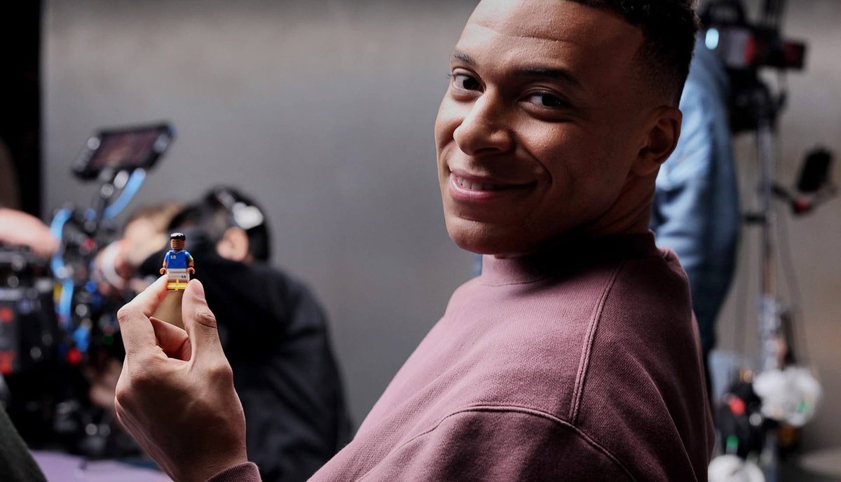 سيف القرشي 🍿⚽️ tweet media