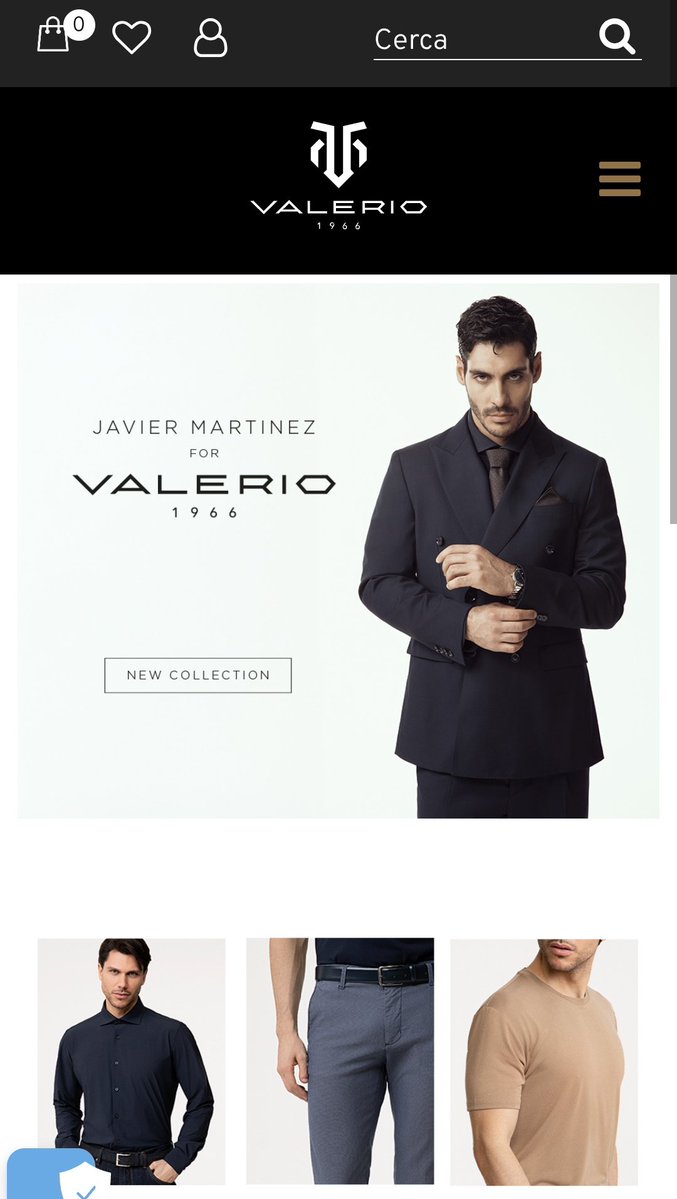 🇦🇷🤍🇦🇷javier stan account tweet media