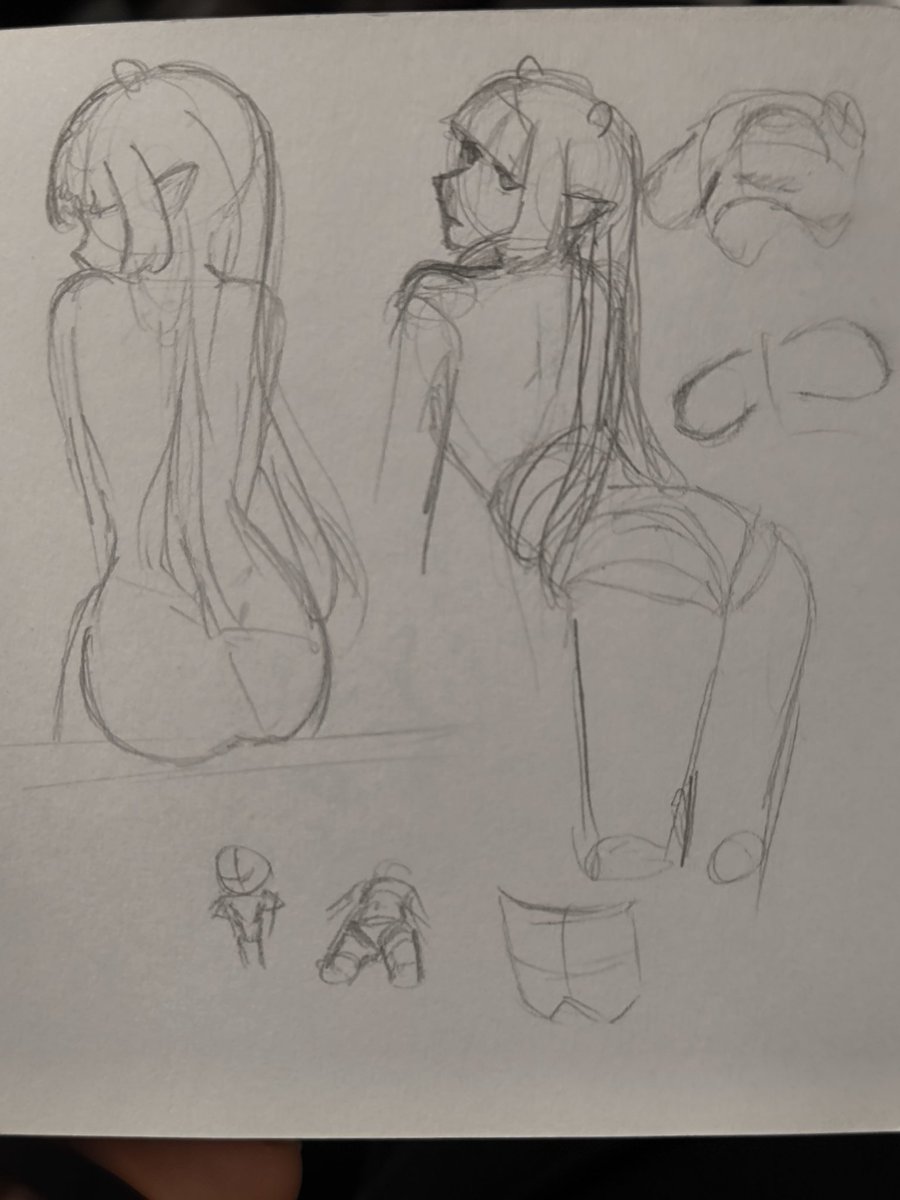 KhrispyRatt🔞 tweet media