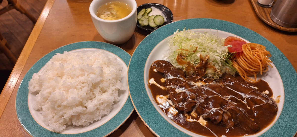 𒐞੭クロム tweet media