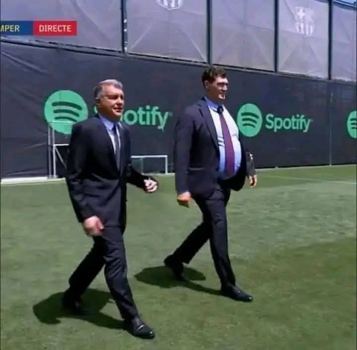 𝗭𝗮𝗵𝗿𝗶 𓃵 tweet media