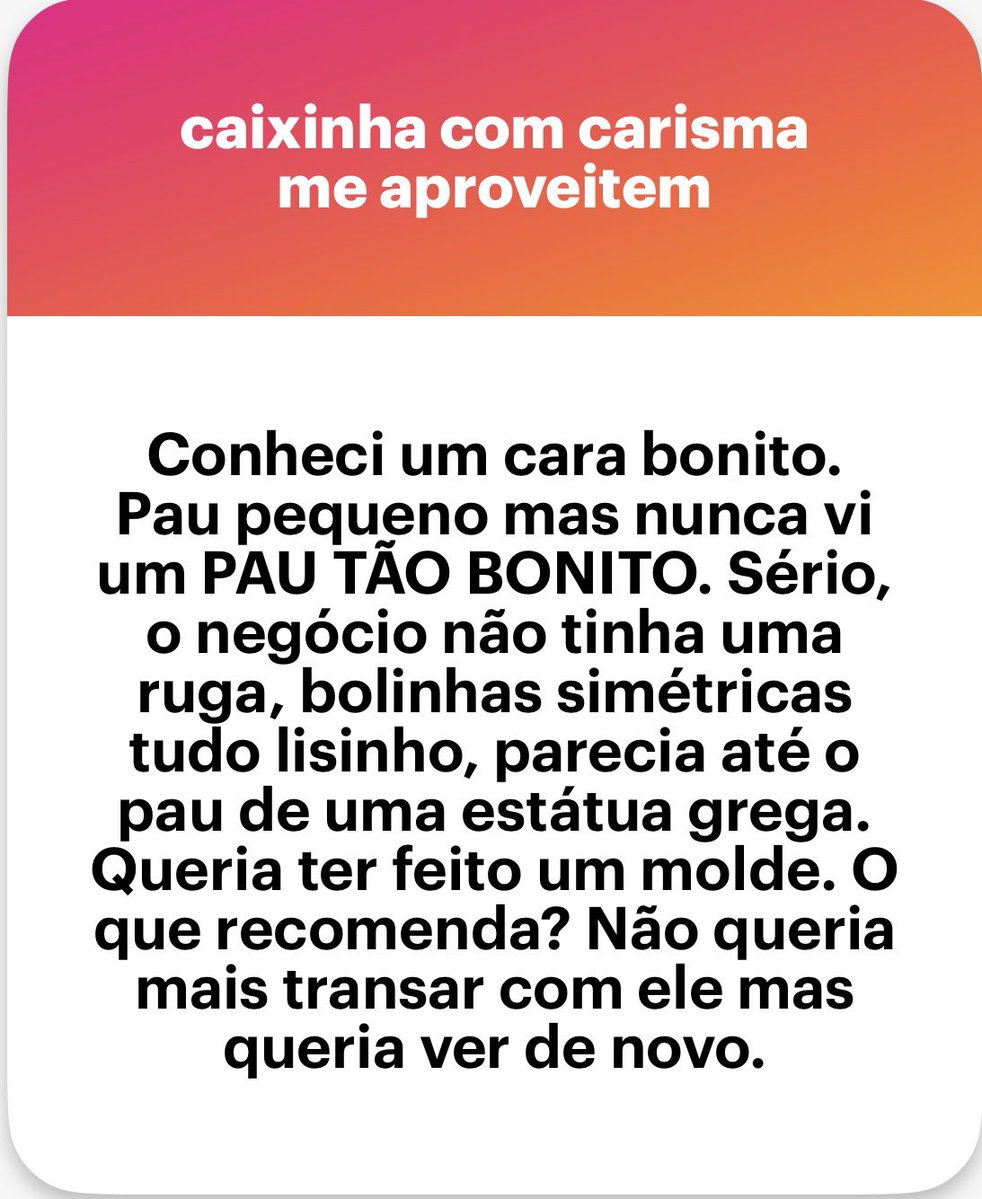 vaginãna™️ tweet media