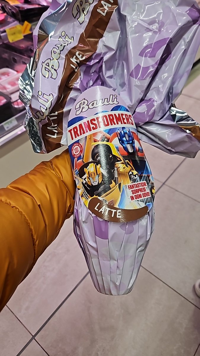 CAMI 🐀💌 @ COMMISSIONS ARE OPEN! tweet media