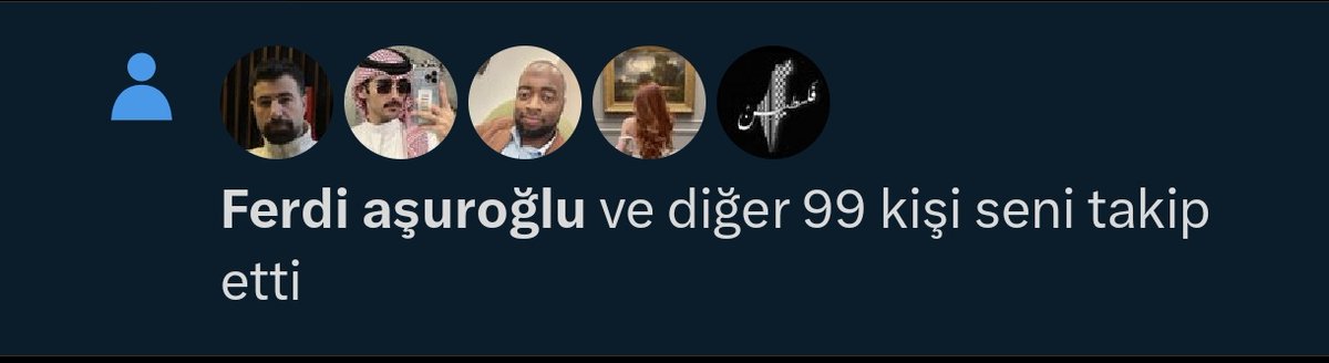 Takip Paylaşımcısı tweet media