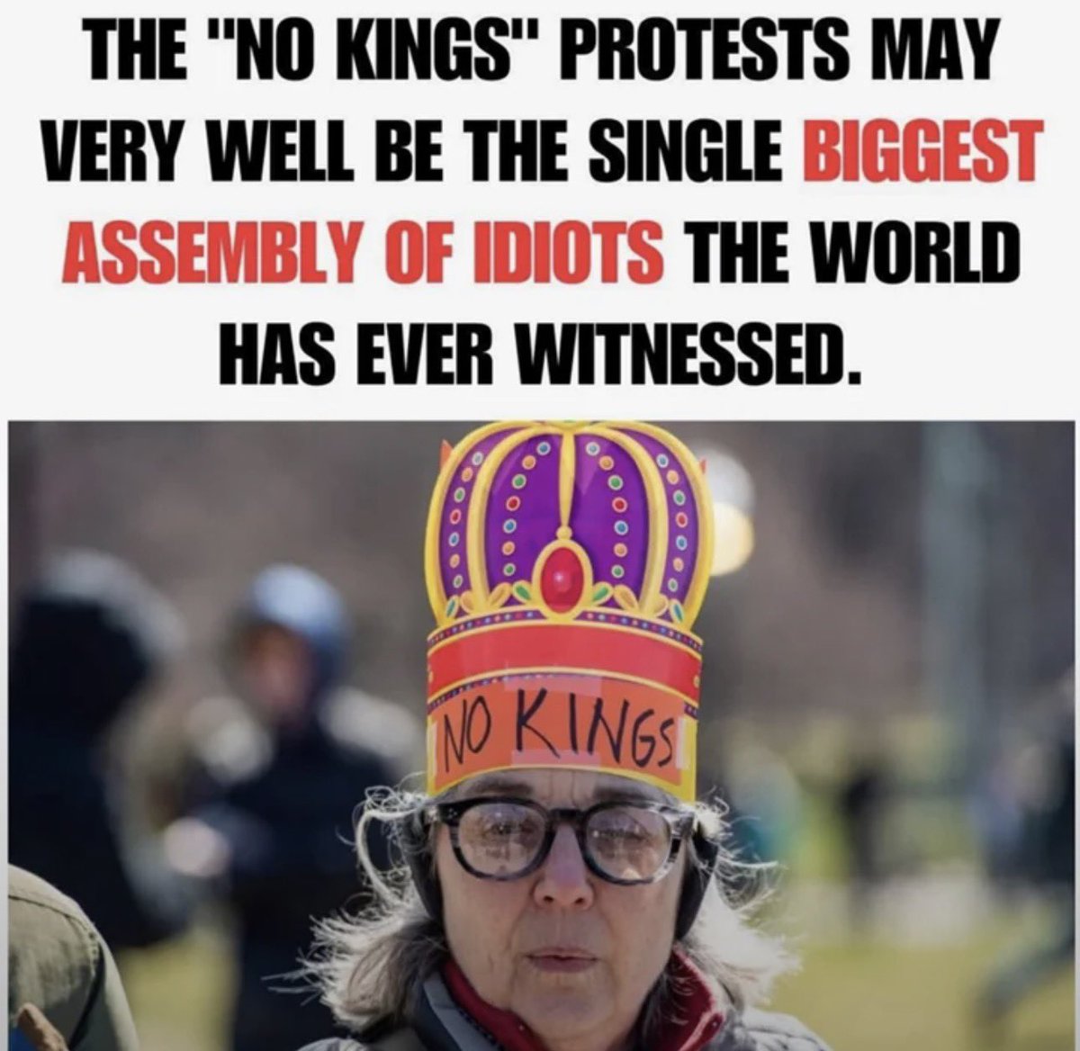 Karli Bonne’ 🇺🇸 tweet media