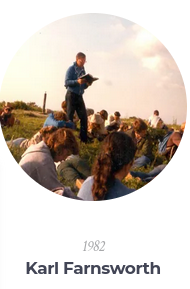 CharlieGoesMax tweet media