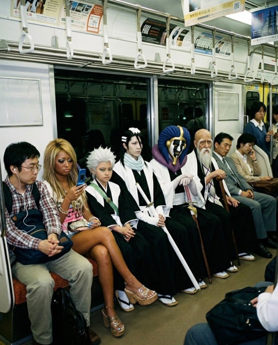 青(joe) tweet media