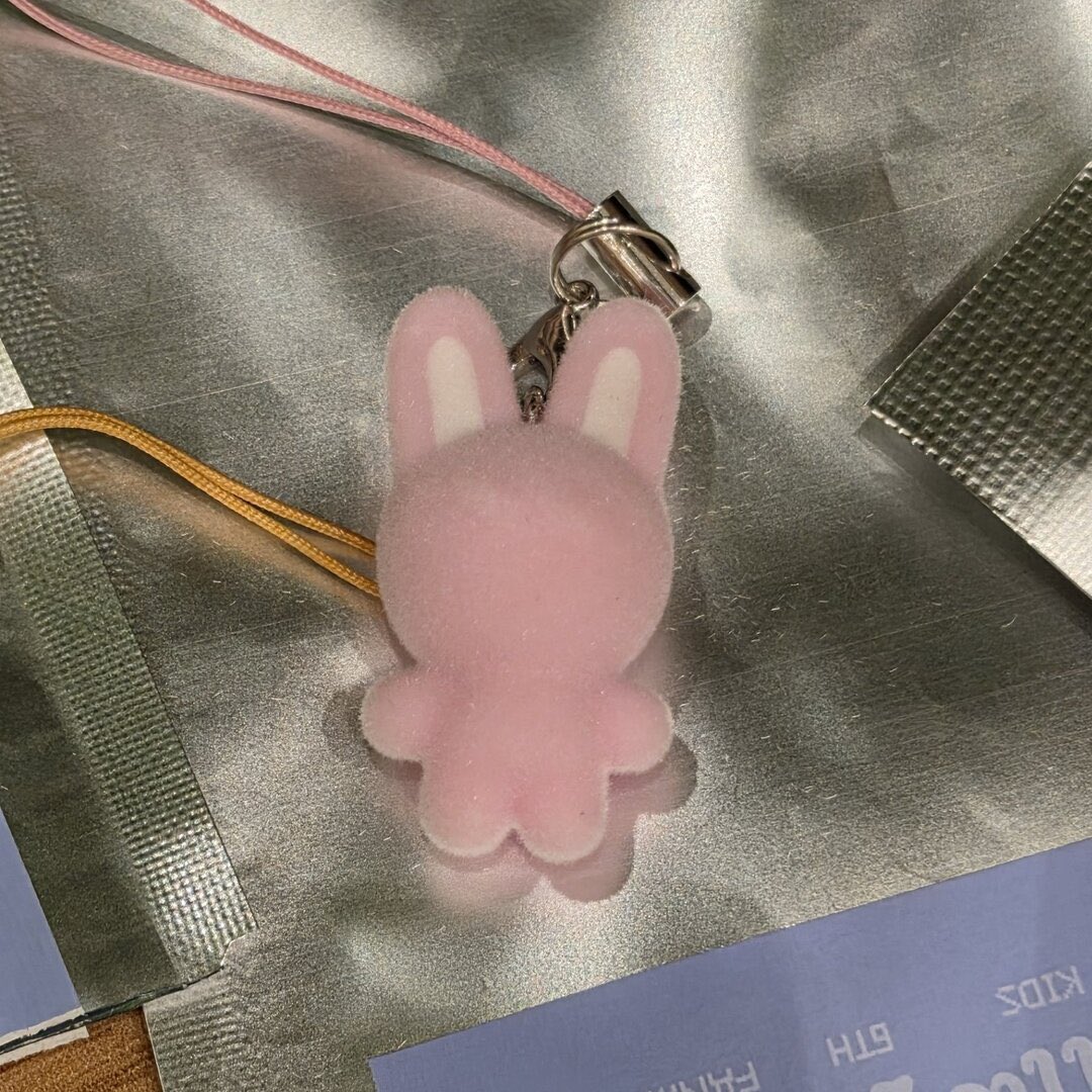 lei 🩵 tweet media