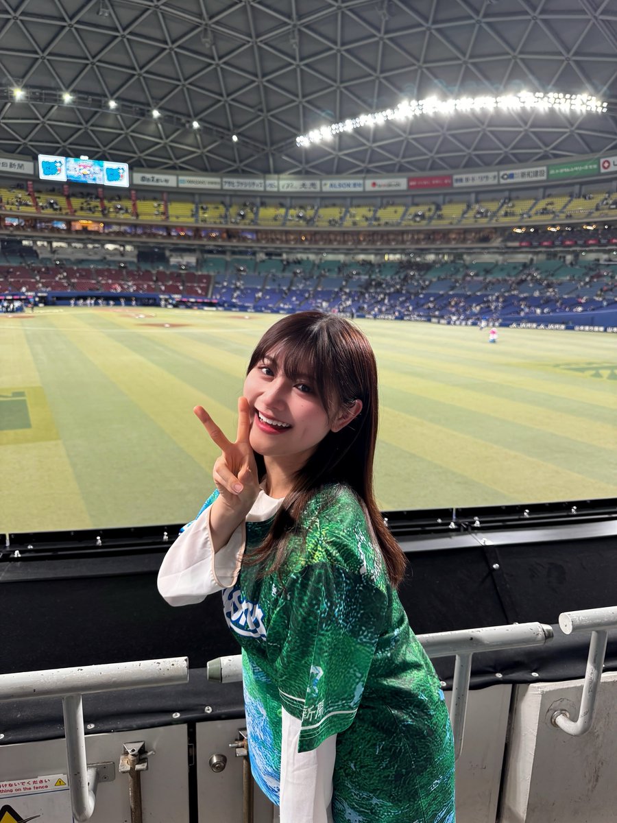 あずき あず🍞🥐【学歴の暴力】【dela】 tweet media