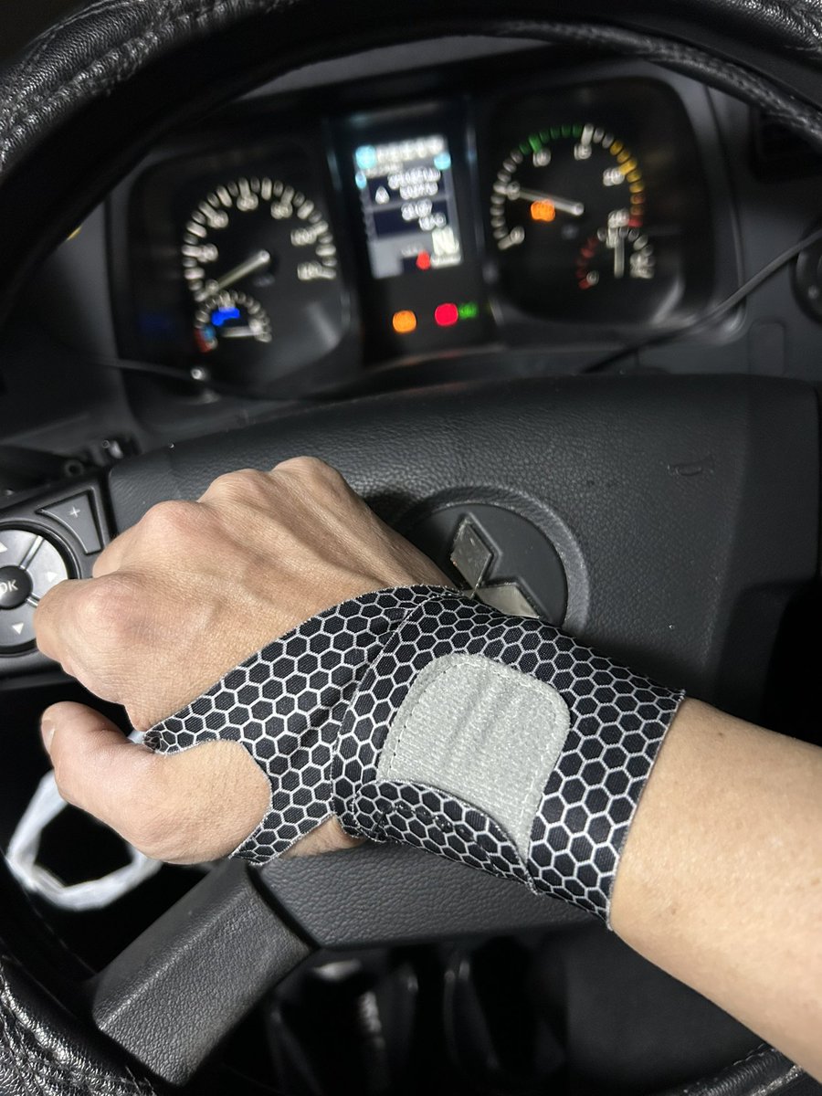 暴走ｴｲﾑ🚛 【BLIV1】 tweet media