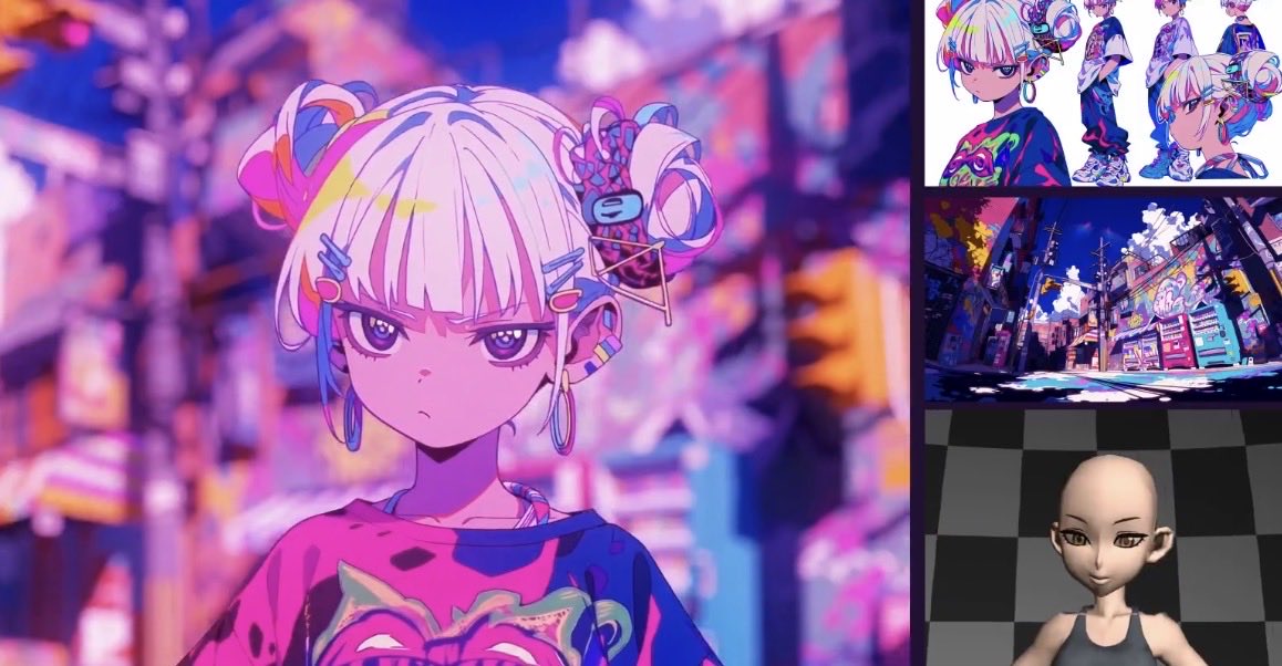 でっぱちゃんねる　節約グループ運営 tweet media