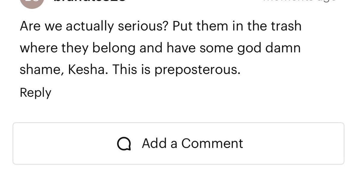 Brandt “The Golden Doodle” Snedeker tweet media