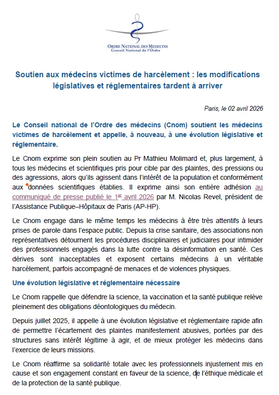 Nicolas Berrod tweet media