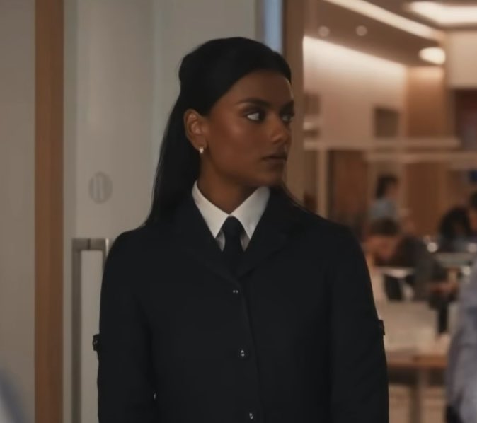 scarlett 🍒 dwp pilled tweet media