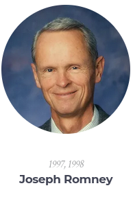 CharlieGoesMax tweet media