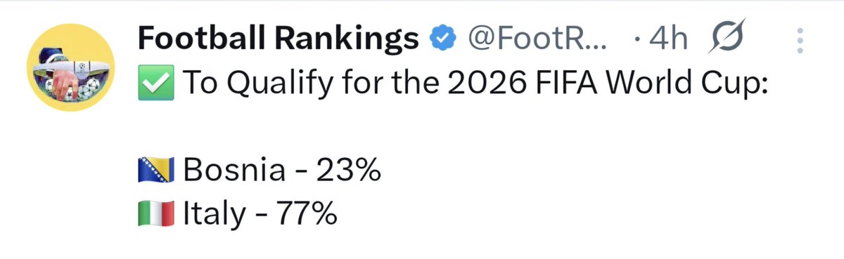 Ivo Koinović tweet media