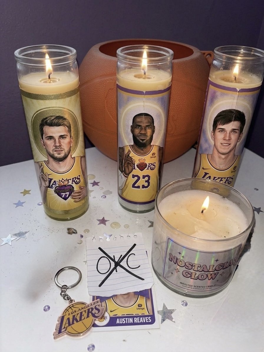 𝗇𝖺𝗍𝗒 ☭ tweet media