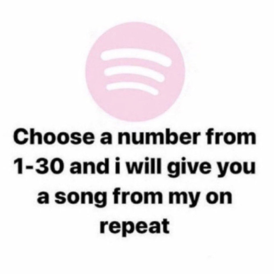 liv is SEEING 5SOS 2x ☆🪩 tweet media