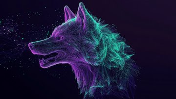 Jackson 🔌 ⚡ tweet media