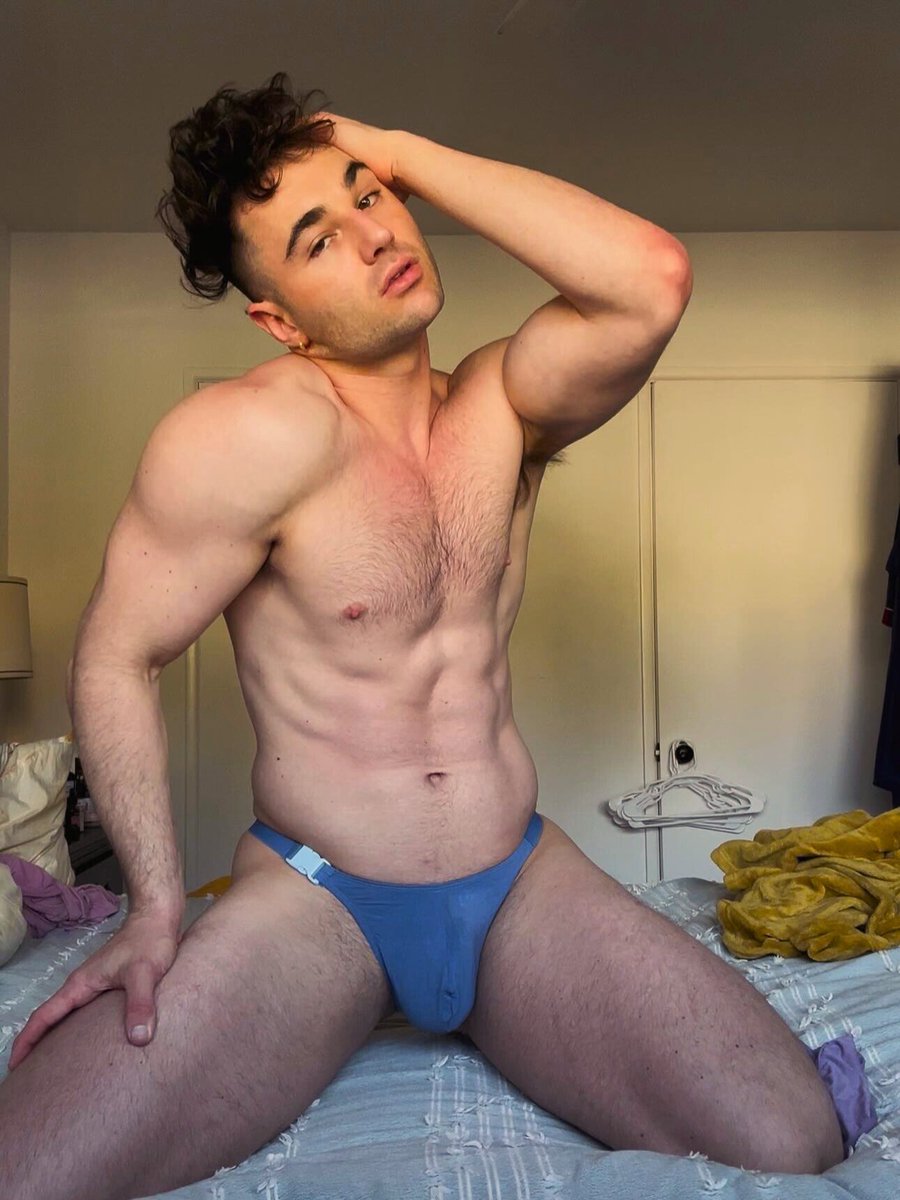 Zack Boylin tweet media